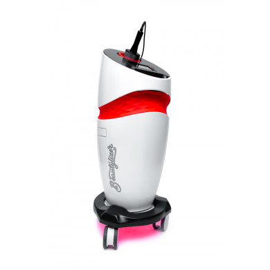 Аппарат для коррекции фигуры &quot;Beautylizer Therapy Cosmospheres V&quot;