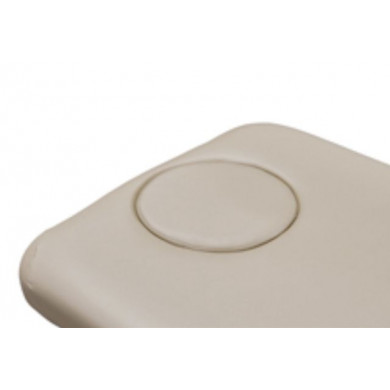 Массажная кушетка &quot;HM-014&quot;