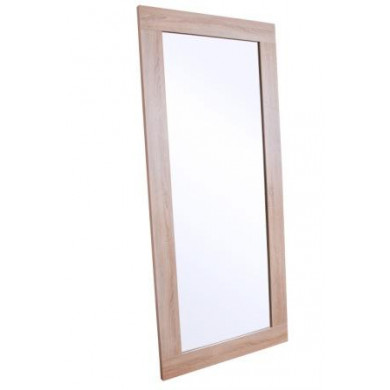 Парикмахерское зеркало &quot;АРТ&quot;