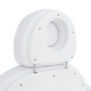 Кресло для педикюра &quot;ММКП-3&quot; (КО-193Д)