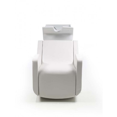 Парикмахерская мойка &quot;Ultrawash Shiatsu Q&quot;