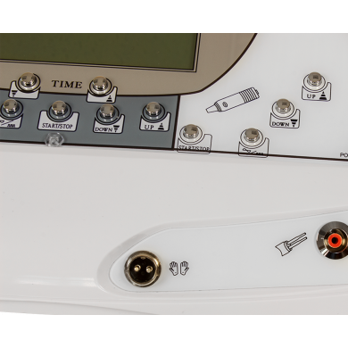 Косметологический аппарат &quot;IM-5566&quot; (3 в 1)