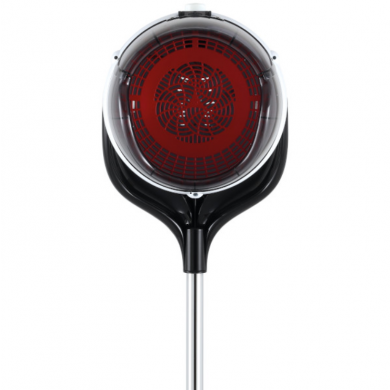 Сушуар &quot;ATOMIC TORMALINA&quot;