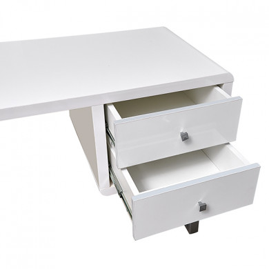 Маникюрный стол &quot;ЭЛЕГАНТ&quot;