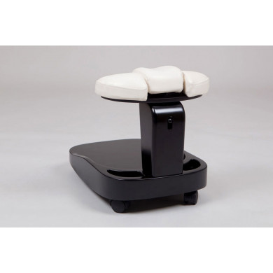 Педикюрная подставка для ног и ванны &quot;HM-001&quot;