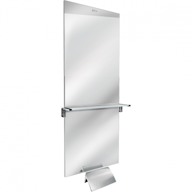 Парикмахерский комплект &quot;ESSENTIAL&quot;