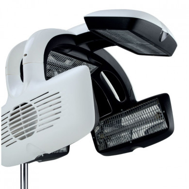 Климазон &quot;MX 3600 ELECTRONIC&quot;