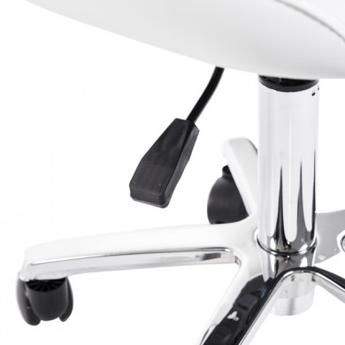 Стул мастера &quot;ДЖОЙ&quot;