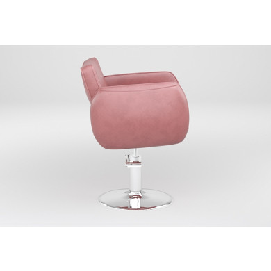 Парикмахерское кресло &quot;RESTO&quot;