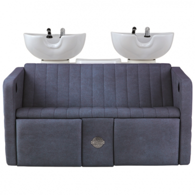 Парикмахерская мойка &quot;DUETTO&quot;