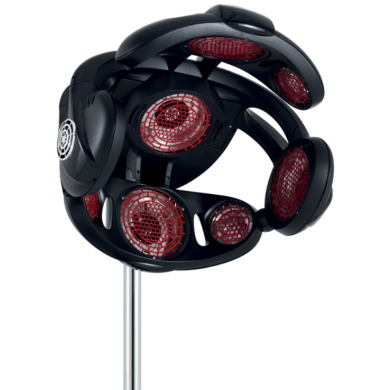 Климазон &quot;TTX5000 DIGITAL TURBO&quot;