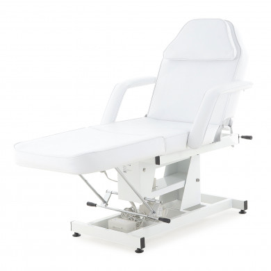 Кресло косметологическое &quot;ММКК-1&quot; (КО-171Д)