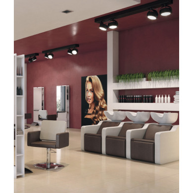 Парикмахерский комплект &quot;MEMORY&quot;