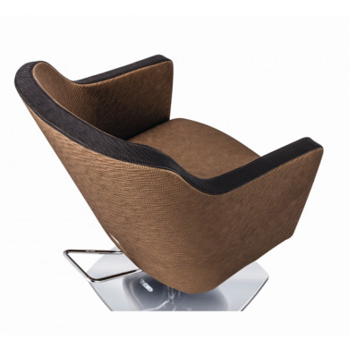 Кресло парикмахерское &quot;MARTINA&quot;