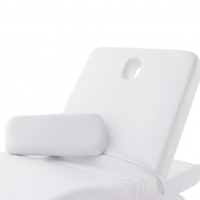 Электрический стол &quot;ММКМ-2 (КО-153Д)&quot;