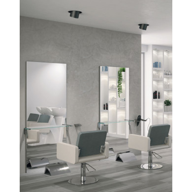 Парикмахерский комплект &quot;ESSENTIAL&quot;