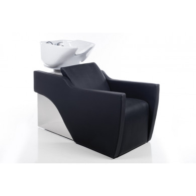 Мойка парикмахерская &quot;FLATIRON 1P&quot;