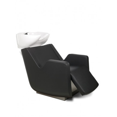 Парикмахерская мойка &quot;Ultrawash Shiatsu&quot;