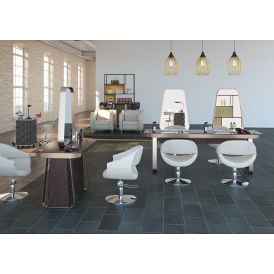 Броу бар &quot;Мирвуд Твин&quot; двухсторонний