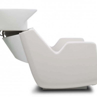 Парикмахерская мойка &quot;Ultrawash E Q&quot;