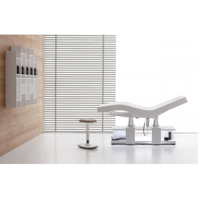 Массажная кушетка &quot;Lumina&quot;