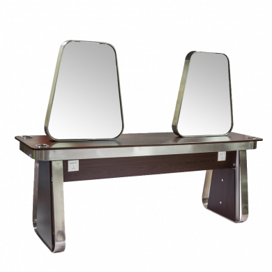 Броу бар &quot;Мирвуд Твин&quot; двухсторонний