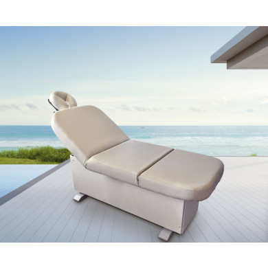 Массажная кушетка &quot;BELLARIA&quot;