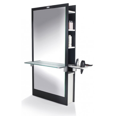 Парикмахерский комплект &quot;VERUSKA&quot;