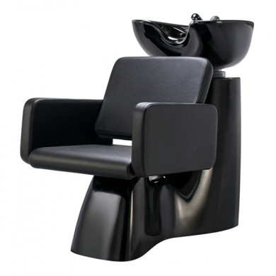 Парикмахерский комплект &quot;ESSENTIAL&quot;