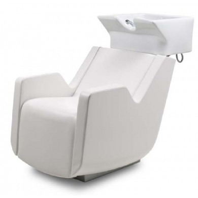 Парикмахерская мойка &quot;Ultrawash Basic Q&quot;