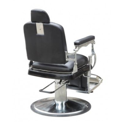 Мужское барбер кресло &quot;1002&quot;