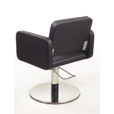 Кресло парикмахерское &quot;OLMA&quot;