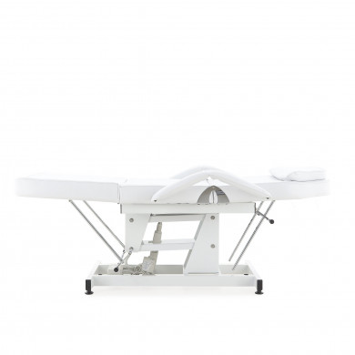 Кресло косметологическое &quot;ММКК-1&quot; (КО-171Д)