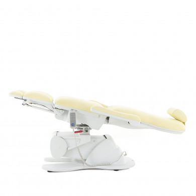 Кресло для педикюра &quot;ММКП-3&quot; (КО-194Д)