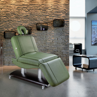 Кушетка массажная &quot;VERONA&quot;