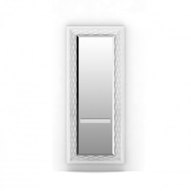 Парикмахерский комплект &quot;Echoes&quot;