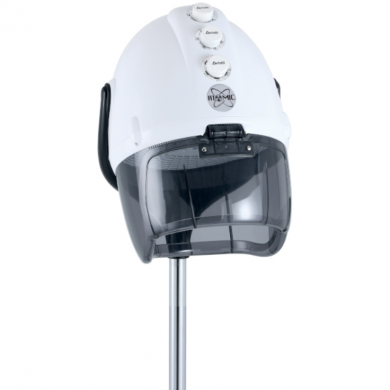 Сушуар &quot;ATOMIC&quot;