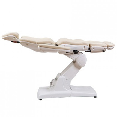 Кресло косметологическое &quot;HM-025&quot;