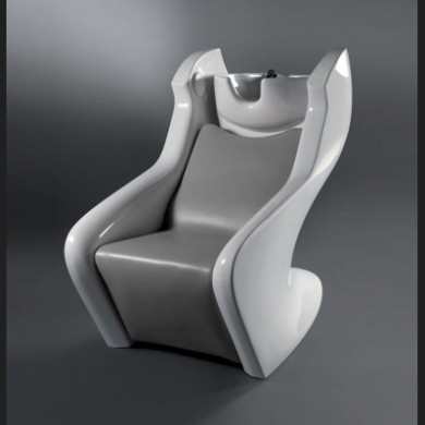 Мойка парикмахерская &quot;TEKNOWASH BASIC&quot;