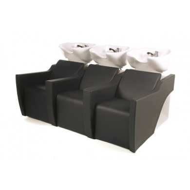 Мойка парикмахерская &quot;FLATIRON E 3P&quot;