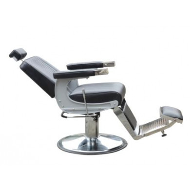 Мужское барбер кресло &quot;1001&quot;