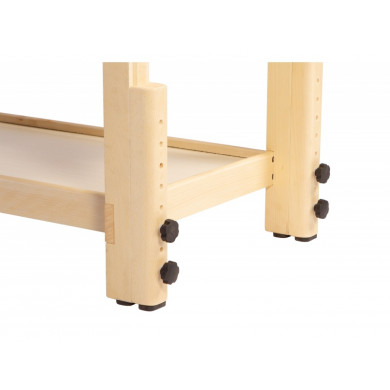 Массажная кушетка &quot;HM-016&quot;