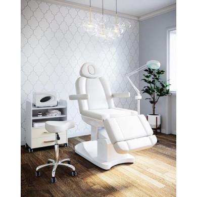 Комплект косметологический &quot;3708A&quot;