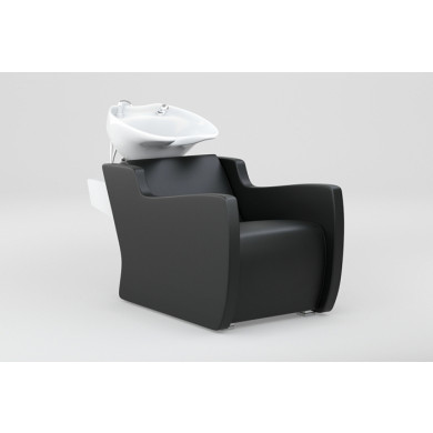 Парикмахерская мойка &quot;LEGATO&quot;