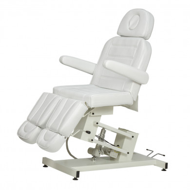Педикюрное кресло &quot;МД-834&quot; 1 мотор