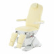 Кресло для педикюра &quot;ММКП-3&quot; (КО-194Д)
