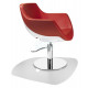 Кресло парикмахерское BIG APPLE