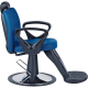 Кресло парикмахерское ROYAL