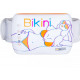 Пояс для похудения &quot;Us Medica Bikini&quot;