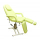 Педикюрное кресло «Слава» (гидравлическое, поворотное)
